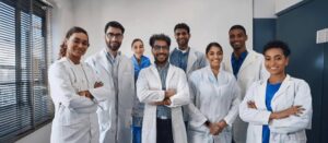 झारखंड के वैज्ञानिकों की दुनिया में पहचान: स्टैनफोर्ड की लिस्ट में भी चमके हमारे लोग