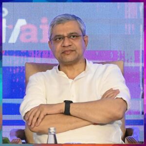 “मैं अब Zoho पर काम करूंगा”: अश्विनी वैष्णव का स्वदेशी टेक्नोलॉजी की तरफ बड़ा कदम