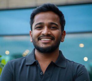 दो साल की मेहनत, और फिल्म बनी ही नहीं: अनुराग कश्यप ने बताया बेसिल जोसफ का 'शक्तिमान' अनुभव