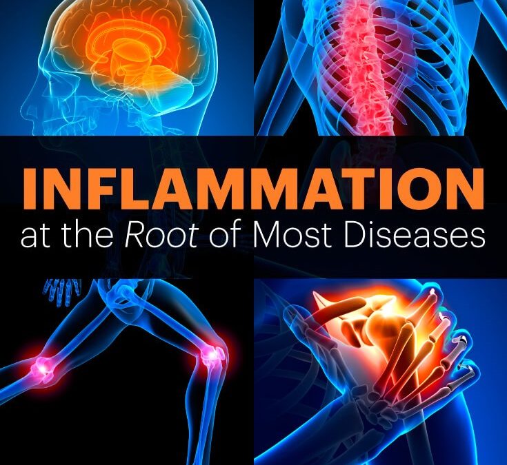 “Inflammation से राहत चाहिए? योग के आसान उपाय जो अंदर से असर करते हैं!”