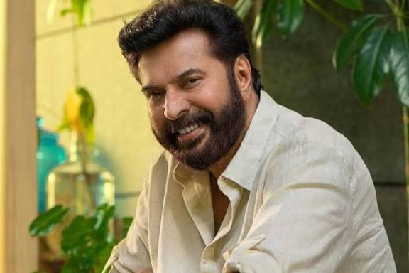 ED का ममूटी के चेन्नई प्रोडक्शन हाउस पर छापा: लग्ज़री कार स्मगलिंग केस की जांच