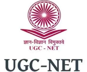 UGC NET 2025 की पूरी जानकारी - पात्रता, आवेदन और परीक्षा विवरण