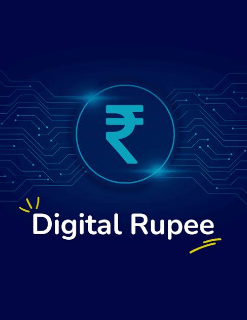 अब आने वाली है भारतीय डिजिटल करेंसी - हर इंसान को क्या मिलेगा फायदा?