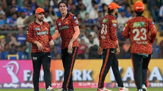 ट्रैविस हेड और पैट कमिंस ने ठुकराया 58 करोड़ का प्रस्ताव, ऑस्ट्रेलिया के लिए बनी है जान