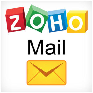 अमित शाह ने Gmail छोड़ा, अब Zoho Mail करेंगे इस्तेमाल: डिजिटल आत्मनिर्भरता की तरफ बड़ा कदम