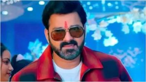 पवन सिंह को मिली Y कैटेगरी सुरक्षा: जानिए क्‍यों मिली, क्या होता है इसका मतलब?