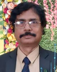 छोटी खोज, बड़ा नाम: भूमध्यसागर का नन्हा जीव और धनबाद का वैज्ञानिक