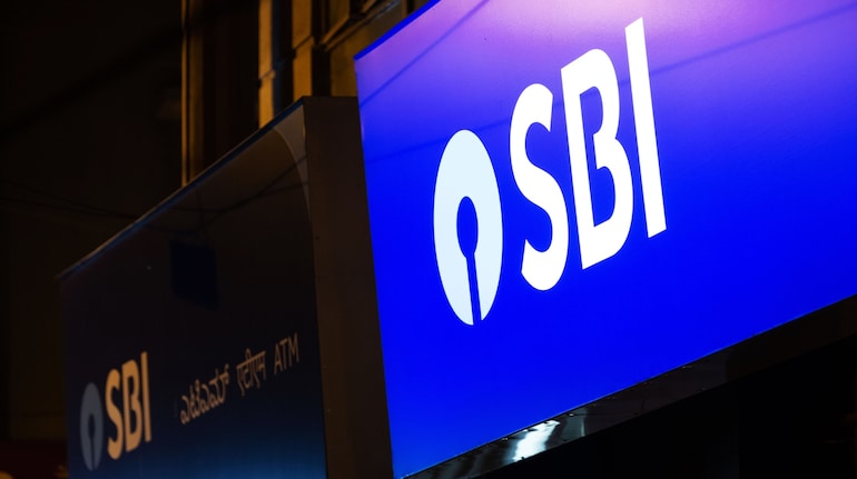 SBI MD पद पर प्राइवेट सेक्टर का रास्ता साफ, जानिए क्या बदलेगा बैंकिंग में