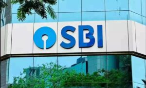 SBI MD पद पर प्राइवेट सेक्टर का रास्ता साफ, जानिए क्या बदलेगा बैंकिंग में