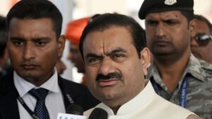 US SEC का आरोप: भारत ने अडानी एक्जीक्यूटिव्स के खिलाफ कार्रवाई क्यों नहीं की?