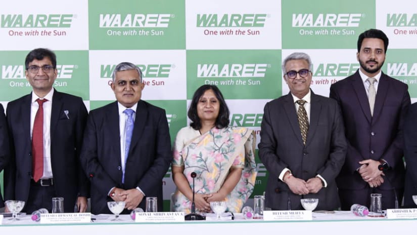 भारत के सबसे नए अरबपति भाई-बहन: Forbes 2025 की धूमधाम में एंट्री