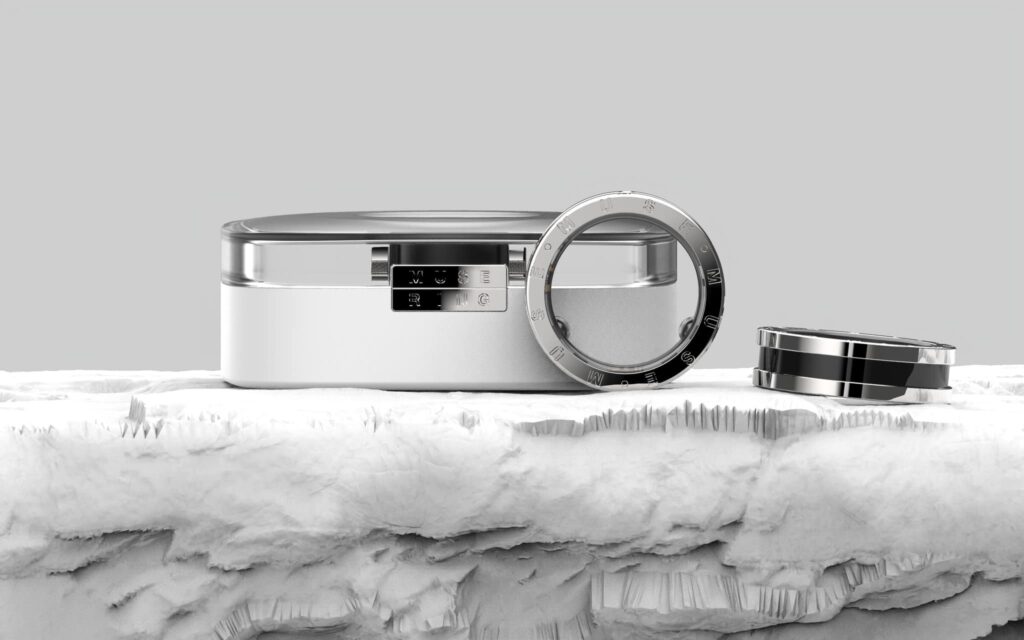 भारत का पहला वियरेबल पेमेंट Ecosystem: IIT मद्रास muse Wearables और NPCI की नई पहल