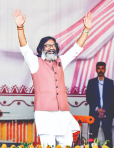 कैसे झारखंड के 24 प्रस्ताव बदलेंगे रोजगार, शिक्षा और पर्यावरण का चेहरा ?