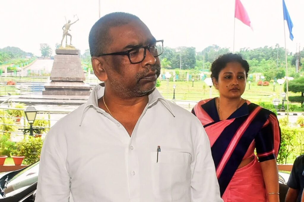 कैसे झारखंड के 24 प्रस्ताव बदलेंगे रोजगार, शिक्षा और पर्यावरण का चेहरा ?