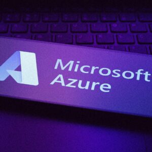 Microsoft Azure आउटेज के बाद सेवाएं वापस, जानिए पूरी रिपोर्ट