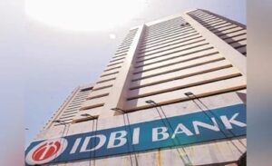 कर्मचारियों का IDBI बैंक मर्जर पर वित्त मंत्री को पत्र, जानिए वजह