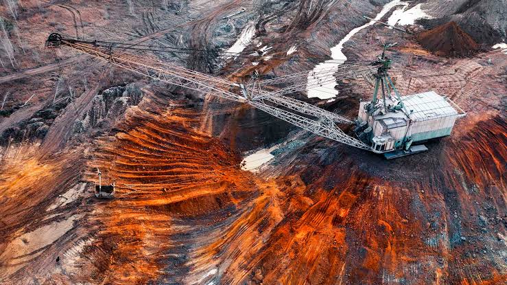 तीन भारतीय कंपनियों को चीन से रेयर अर्थ मैग्नेट इंपोर्ट का लाइसेंस मिला