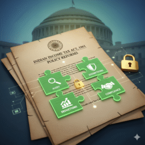 Income Tax Refund Delay 2025: आयकर विभाग ने बताया कब तक मिलेगा पैसा