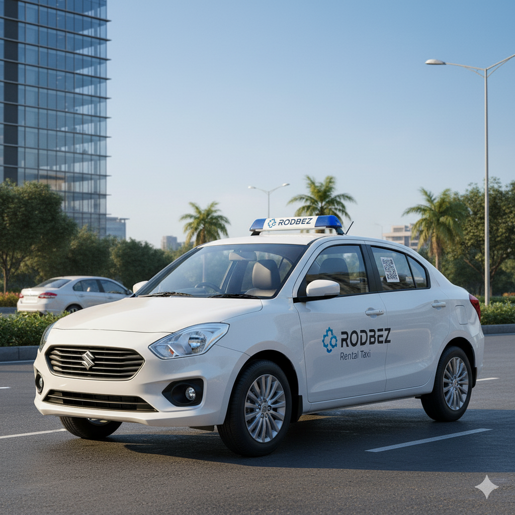 12वीं पास दिलखुश कुमार ने कैसे बनाई RodBez - 400 करोड़ का बिजनेस