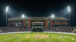 India vs South Africa Ranchi Match 30 November: टिकट प्राइस 1200 रुपये से शुरू