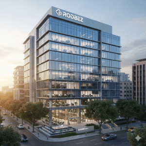 12वीं पास दिलखुश कुमार ने कैसे बनाई RodBez - 400 करोड़ का बिजनेस