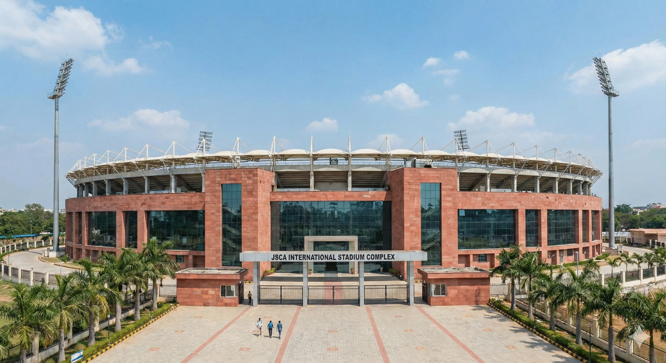 India vs South Africa Ranchi Match 30 November: टिकट प्राइस 1200 रुपये से शुरू