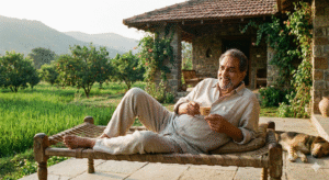 Dharmendra Net Worth: लोनावला फार्महाउस, लग्जरी कारें और करोड़ों का बिजनेस एम्पायर