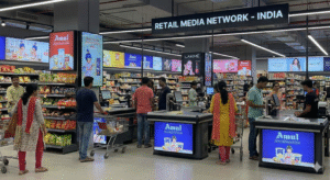 Blinkit-Swiggy की असली कमाई का राज: विज्ञापन से 3,500 करोड़ रुपये सालाना!