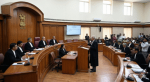 CBI का ठंडा रवैया और सेबी के डबल स्टैंडर्ड : सुप्रीम कोर्ट ने जमकर लगाई फटकार