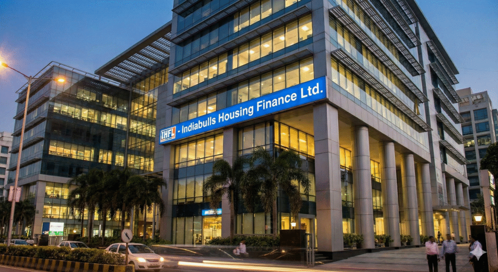 CBI का ठंडा रवैया और सेबी के डबल स्टैंडर्ड : सुप्रीम कोर्ट ने जमकर लगाई फटकार