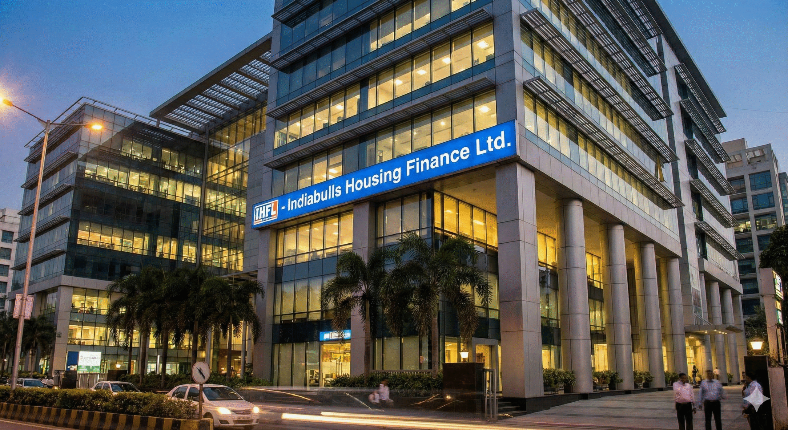 CBI का ठंडा रवैया और सेबी के डबल स्टैंडर्ड : सुप्रीम कोर्ट ने जमकर लगाई फटकार