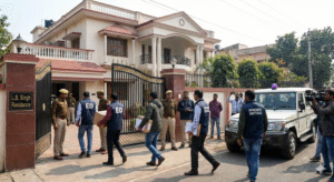 L B Singh Case Update: BCCL अधिकारियों के खिलाफ CBI को अनुमति से इनकार