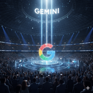 Gemini 3 vs GPT-5 vs Claude: Google ने AI रेस में मारी बाजी, बना दुनिया का सबसे बुद्धिमान AI