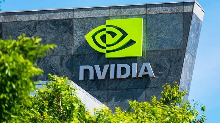NVIDIA का मार्केट कैप भारत की GDP से भी ज्यादा, जानिए पूरी कहानी