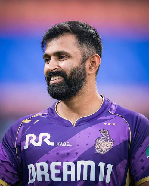 अभिषेक नैयर बने KKR के नए हेड कोच, जानिए क्या है उनकी खासियत