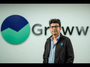 Zerodha vs Groww FY25: कौन है भारत का सबसे मुनाफाखोर और लोकप्रिय निवेश प्लेटफॉर्म?