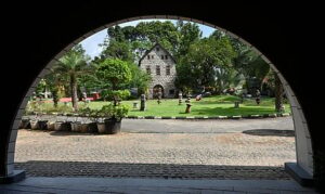 भारत का पहला मनोविज्ञान थीम्ड पार्क: जानिए क्या है खास बात ?