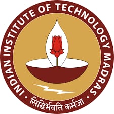 विदेशी डाटाबेस की जगह ShaktiDB कैसे लाएगा डिजिटल क्रांति