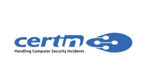 साइबरसिक्योरिटी: भारत का तेजी से बढ़ता हुआ 20 अरब डॉलर का कारोबार