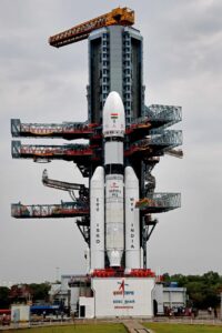 ISRO के 7 बड़े स्पेस मिशन मार्च 2026 तक, भारत की अंतरिक्ष यात्रा में नई छलांग