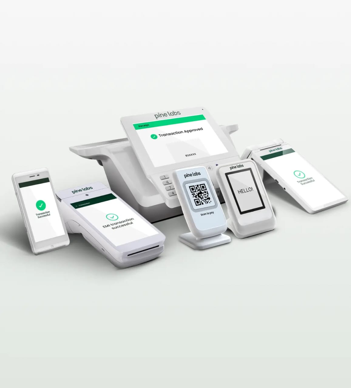 फिनटेक कंपनी Pine Labs के CEO को 243 करोड़ रूपए के ESOP, IPO से जुड़े बड़े रास्ते खुलेंगे