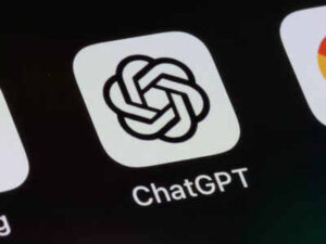 OpenAI का नया तोहफा: ChatGPT Go भारत में मुफ्त, जानिए स्टेप्स