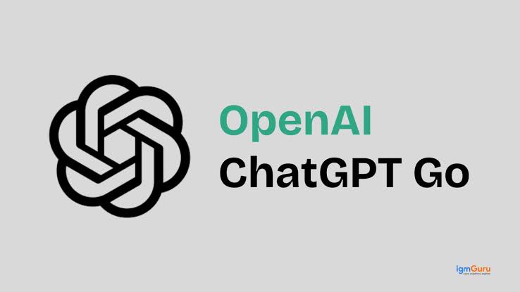 OpenAI का नया तोहफा: ChatGPT Go भारत में मुफ्त, जानिए स्टेप्स