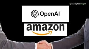 OpenAI-Amazon साझेदारी: $38 बिलियन में क्या बदलेगा AI का खेल ?