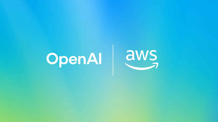 OpenAI-Amazon साझेदारी: $38 बिलियन में क्या बदलेगा AI का खेल ?
