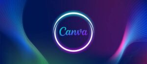 Canva Creative Operating System लॉन्च: दुनिया का पहला डिजाइन ए-आई और नए ब्रांड टूल्स