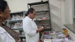 HIV संक्रमित खून से झारखंड के बच्चे प्रभावित, स्वास्थ्य व्यवस्था में बड़ी लापरवाही