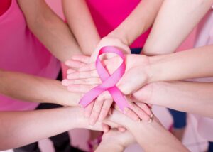 भारत में Breast Cancer की बढ़ती संख्या: कारण और उपाय