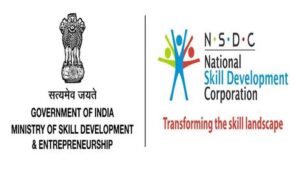 Skill Ministry की बड़ी कार्रवाई, 178 पार्टनर्स पर FIR और ब्लैकलिस्टिंग