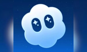 OpenAI की Sora ऐप अब एंड्रॉयड पर, AI से वीडियो बनाना हुआ आसान